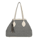 Picard Illusion - Shopper 40 cm (cookie-kombi)