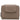 Picard Java 1 - Geldbörse 11cc 12 cm (chai) - Markenkoffer