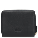 Picard Java 1 - Geldbörse 11cc 12 cm (ozean) - Markenkoffer