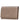Picard Java 1 - Geldbörse 9cc 13.5 cm RFID (chai) - Markenkoffer