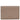 Picard Java 1 - Geldbörse 9cc 13.5 cm RFID (chai) - Markenkoffer