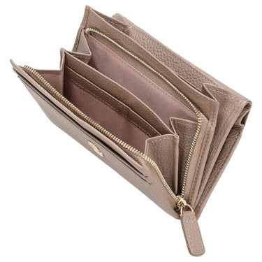 Picard Java 1 - Geldbörse 9cc 13.5 cm RFID (chai) - Markenkoffer