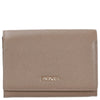 Picard Java 1 - Wallet 14 cm (chai)