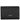Picard Java 1 - Geldbörse 9cc 13.5 cm RFID (schwarz) - Markenkoffer