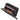 Picard Java 1 - Geldbörse 9cc 13.5 cm RFID (schwarz) - Markenkoffer