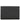Picard Java 1 - Geldbörse 9cc 13.5 cm RFID (schwarz) - Markenkoffer