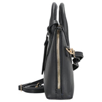Picard Java - Umhängetasche 20 cm (ozean) - Ansicht 3