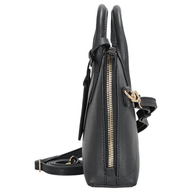 Picard Java - Umhängetasche 20 cm (ozean) - Ansicht 3