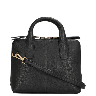 Picard Java - Henkeltasche 20 cm (schwarz) - Markenkoffer