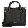 Picard Java - Henkeltasche 20 cm (schwarz) - Markenkoffer