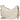 Picard Java - Schultertasche 30 cm (cream) - Markenkoffer