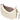 Picard Java - Schultertasche 30 cm (cream) - Markenkoffer