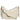 Picard Java - Schultertasche 30 cm (cream) - Markenkoffer