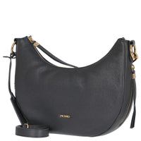 Picard Java - Umhängetasche 30 cm (ozean) - Ansicht 2