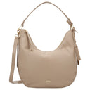 Picard Java - Schultertasche 32 cm (chai) - Markenkoffer