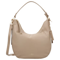 Picard Java - Schultertasche 32 cm (chai) - Markenkoffer