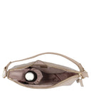 Picard Java - Schultertasche 32 cm (chai) - Markenkoffer