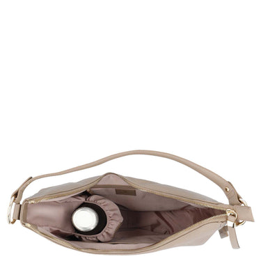 Picard Java - Schultertasche 32 cm (chai) - Markenkoffer