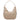Picard Java - Schultertasche 32 cm (chai) - Markenkoffer