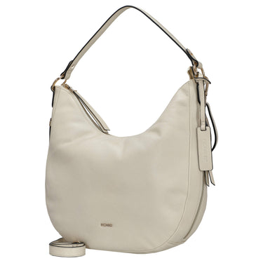 Picard Java - Schultertasche 32 cm (cream) - Markenkoffer