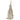 Picard Java - Schultertasche 32 cm (cream) - Markenkoffer