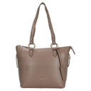 Picard Java - Shopper  36 cm (chai)