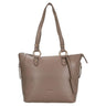 Picard Java - Shopper  36 cm (chai)