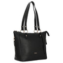 Picard Java - Shopper 36 cm (schwarz) - Markenkoffer