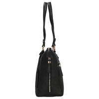 Picard Java - Shopper 36 cm (schwarz) - Ansicht 3