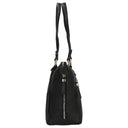 Picard Java - Shopper 36 cm (schwarz) - Markenkoffer