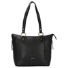 Picard Java - Shopper 36 cm (noir)