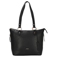 Picard Java - Shopper 36 cm (schwarz) - Markenkoffer