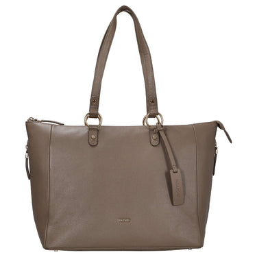 Picard Java - Shopper 44 cm (chai) - Markenkoffer