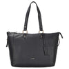 Picard Java - Shopper 44 cm (océan)