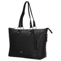 Picard Java - Shopper 44 cm (schwarz) - Markenkoffer