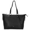 Picard Java - Shopper 44 cm (noir)