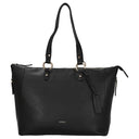 Picard Java - Shopper  44 cm (schwarz)