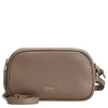 Picard Java - Sac bandoulière 22 cm (chai)