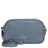 Picard Java - Umhängetasche 22 cm (denim) - Markenkoffer