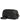Picard Java - Umhängetasche 22 cm (schwarz) - Markenkoffer