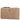 Picard Kapstadt 1 - Geldbörse 10cc 16 cm (cookie) - Markenkoffer
