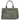Picard Kapstadt - Henkeltasche 33 cm (pesto) - Markenkoffer