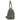 Picard Kapstadt - Henkeltasche 33 cm (pesto) - Markenkoffer