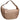 Picard Kapstadt - Schultertasche 53 cm (cookie) - Markenkoffer