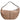Picard Kapstadt - Schultertasche 53 cm (cookie) - Markenkoffer
