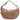 Picard Kapstadt - Schultertasche 53 cm (cookie) - Markenkoffer