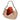 Picard Kapstadt - Schultertasche 53 cm (cookie) - Markenkoffer