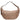 Picard Kapstadt - Schultertasche 53 cm (cookie) - Markenkoffer