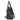 Picard Kapstadt - Shopper 34 cm (schwarz) - Markenkoffer
