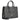 Picard Kapstadt - Shopper 34 cm (schwarz) - Markenkoffer